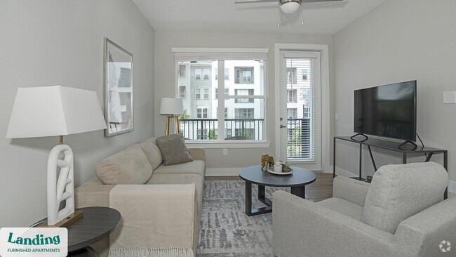 Building Photo - 1906 Promenade Way Unit 2243.1404679 Rental