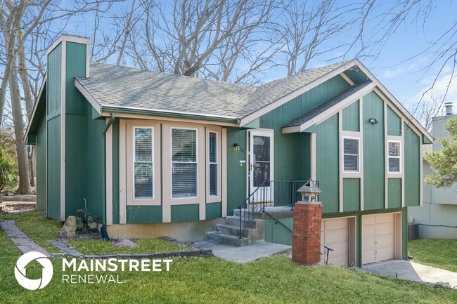 Photo - 8707 NW 83 Terrace