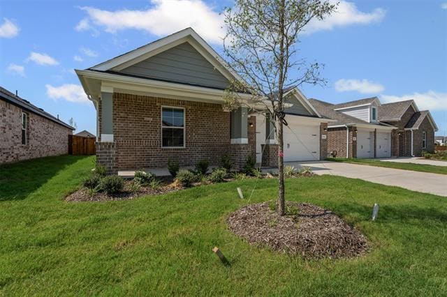 Photo - 1316 Water Canna Dr