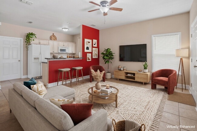 Photo - RENOVATED HOUSE NEAR CAMPUS