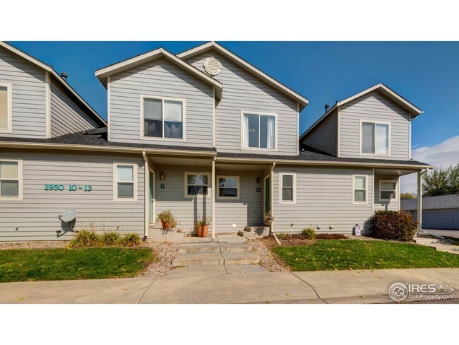 Photo - 2950 Neil Dr