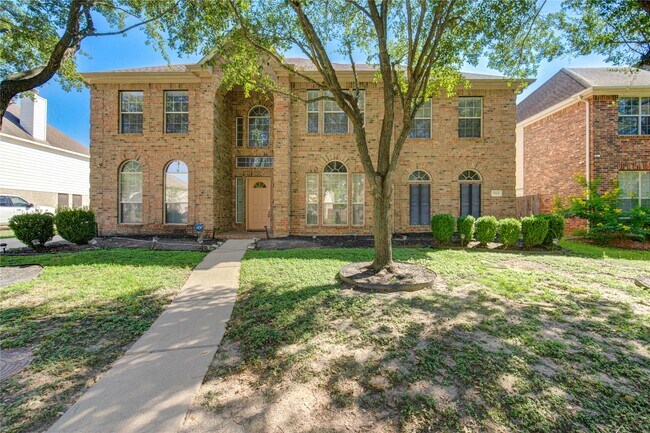 Photo - 7323 Sunset Bend Ln