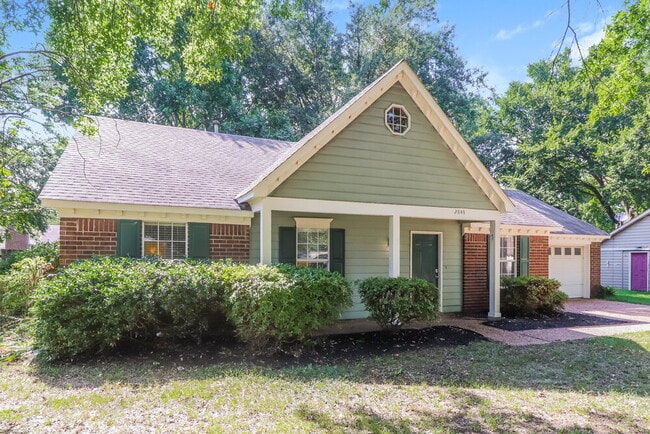 Photo - 2649 Sage Meadow Dr