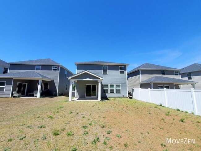 Photo - 101 Boren Wy