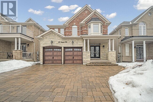 Photo - 111 Lealinds Rd