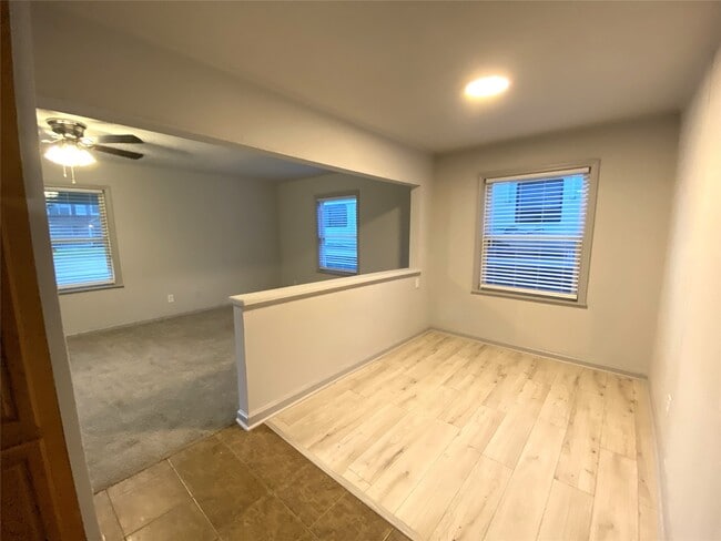 Photo - 315 S 3rd St