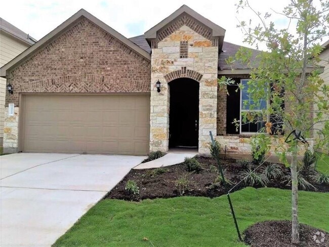 Building Photo - 14110 Alloro Dr Rental