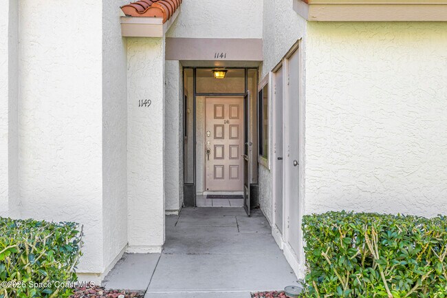1141 Country Club Dr Unit 1012