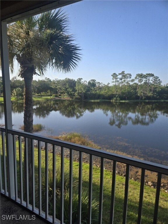 Building Photo - 10344 Whispering Palms Dr Unit 1904 Rental