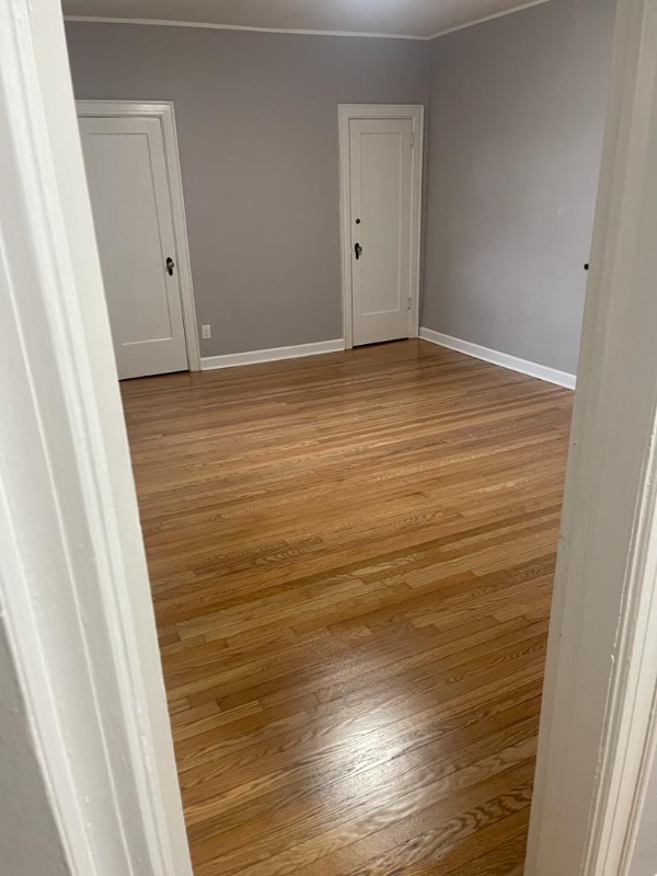 Building Photo - 204 Berkeley Ave Rental