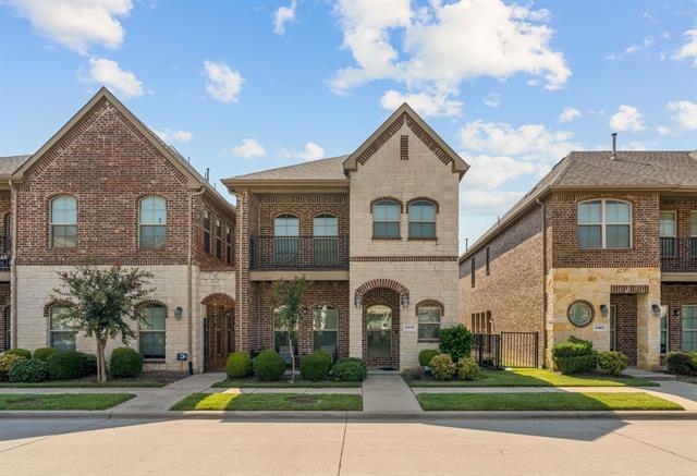 Building Photo - 4157 Comanche Dr Rental