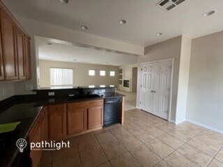 Photo - 8813 Martin Downs Place, Las Vegas, NV, 89131