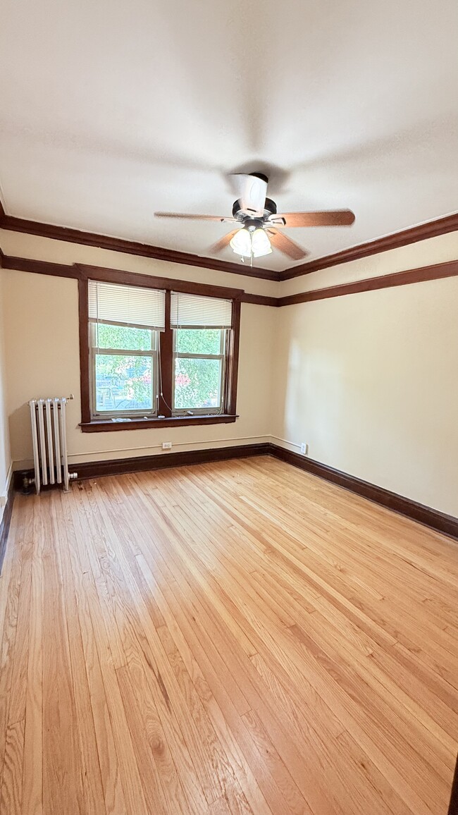 Photo - 4453 W Dickens Ave Unit 2