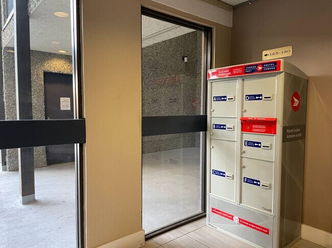 Photo - 8451 Westminster Hwy