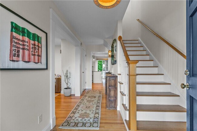 Photo - 137 Prospect Ln