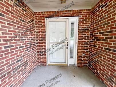 Photo - 3005 Crab Apple Ct