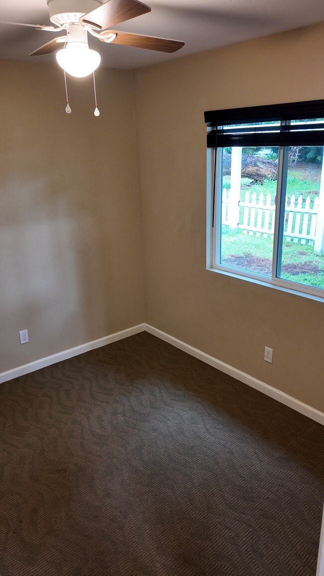 Photo - 14831 Espola Rd