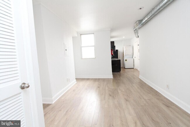 Photo - 2019 N 2nd St