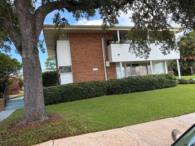 Photo - 247 Opal St Unit 247 Opal St. C