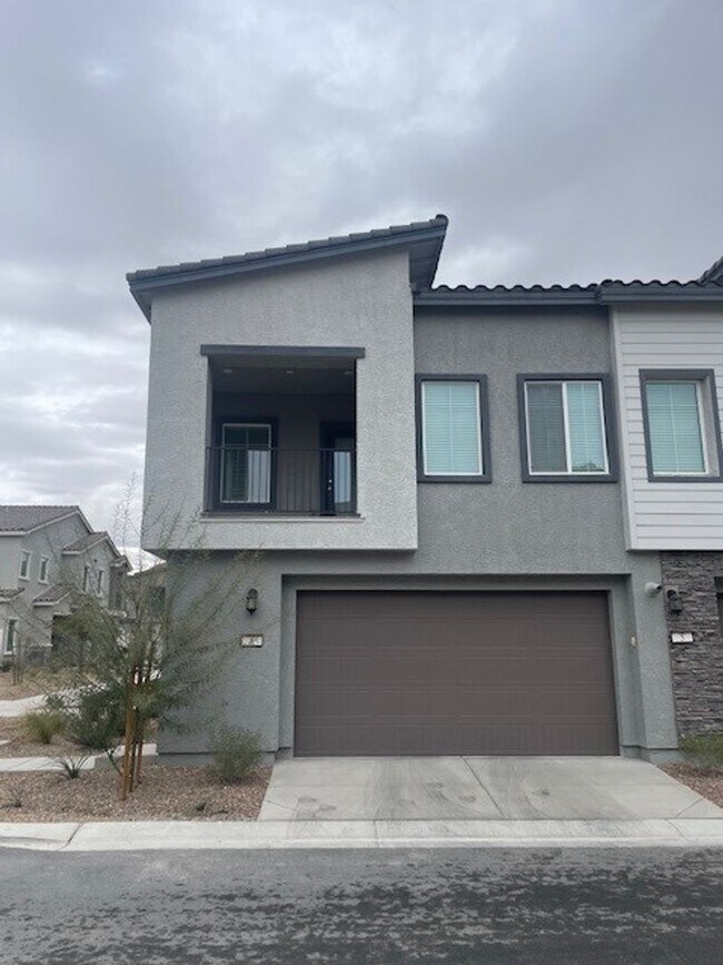 Photo - 7226 N Decatur Blvd