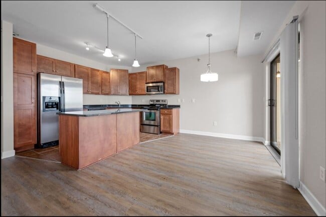 Photo - 1155 Ford Rd Unit 409