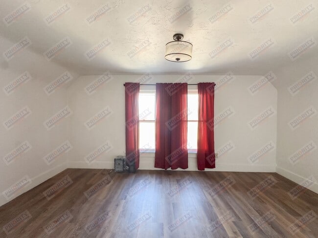 Photo - 500 Carey Ave Unidad B