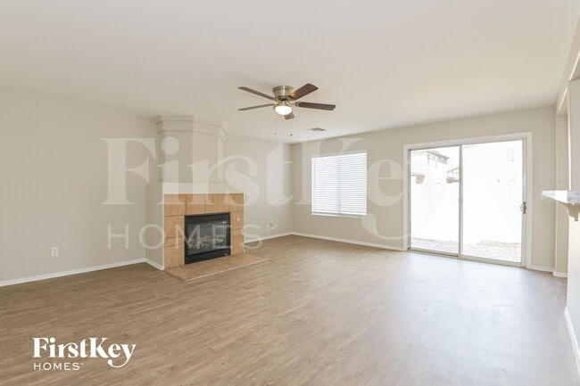 Photo - 6887 S Martlet Dr