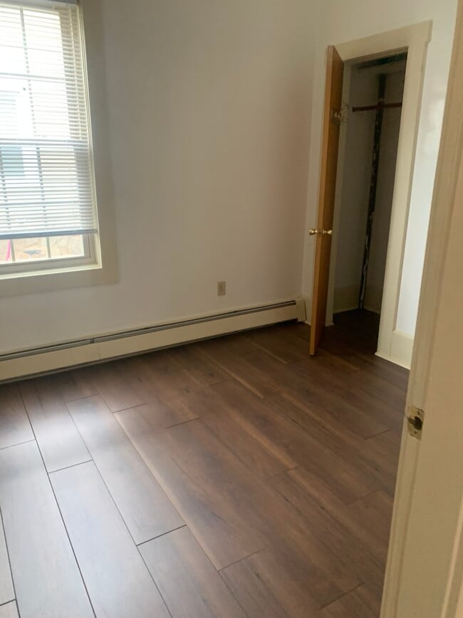 Photo - 73 Sycamore St Unit 1st floor