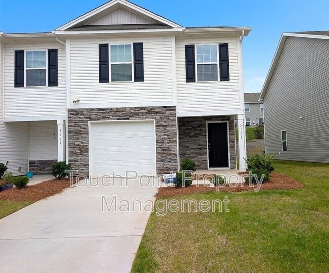 Building Photo - 5131 Hyrule Dr