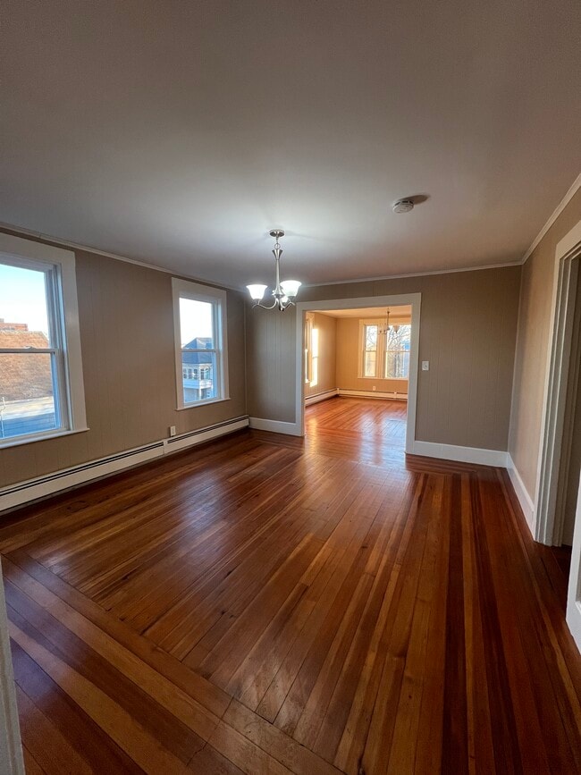 Building Photo - 61 Park St Unit 61 Park St  3