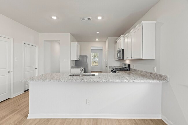 Photo - 2562 Green Jasper Dr