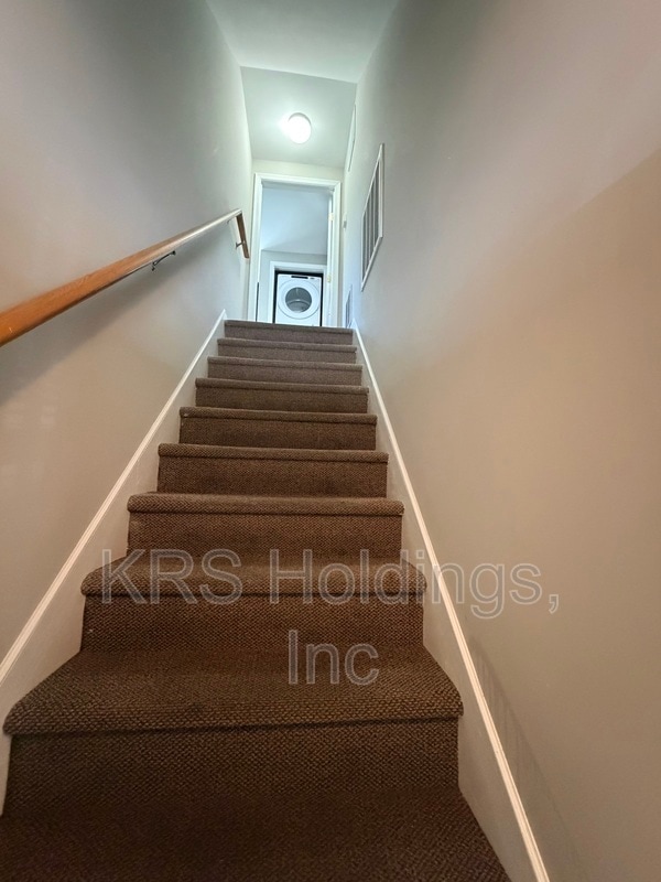 Photo - 1229 Wood Rd Unit C