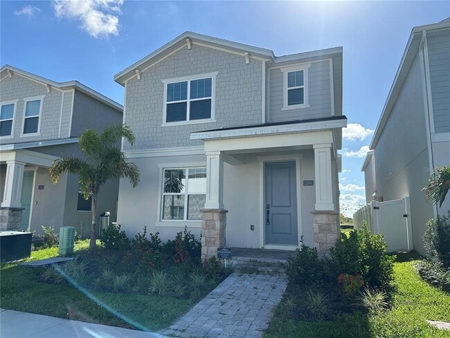 Photo - 12891 Westhaven Oak Dr Casa