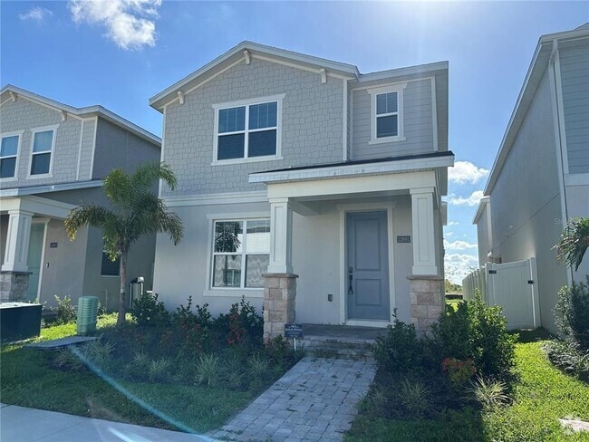 Building Photo - 12891 Westhaven Oak Dr Rental