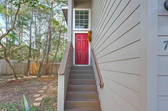 Photo - 78 Marble Rock Pl