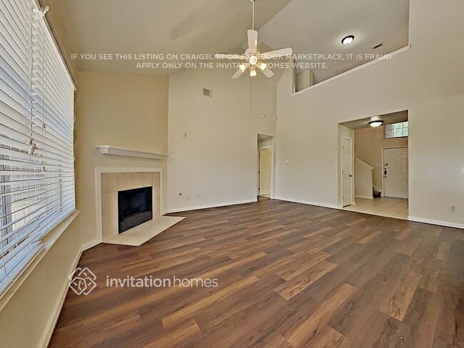 Photo - 2883 Diamond Bay Dr
