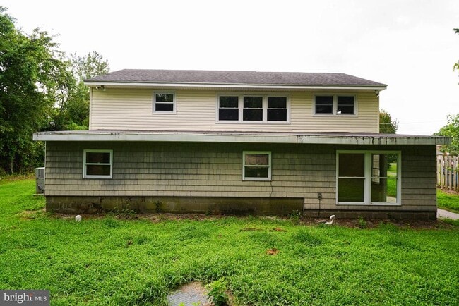 Photo - 30446 Zion Rd