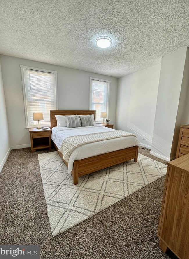 Photo - 3125 Ruth St