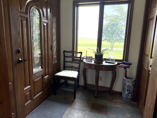 Photo - 2433 County Road 1225 N