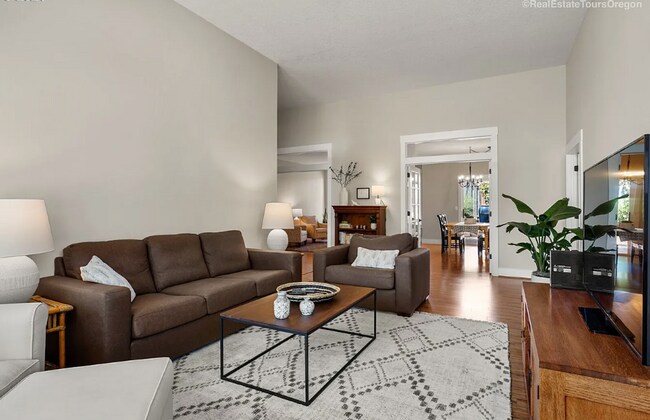 Photo - 12035 SE Grand Vista Dr