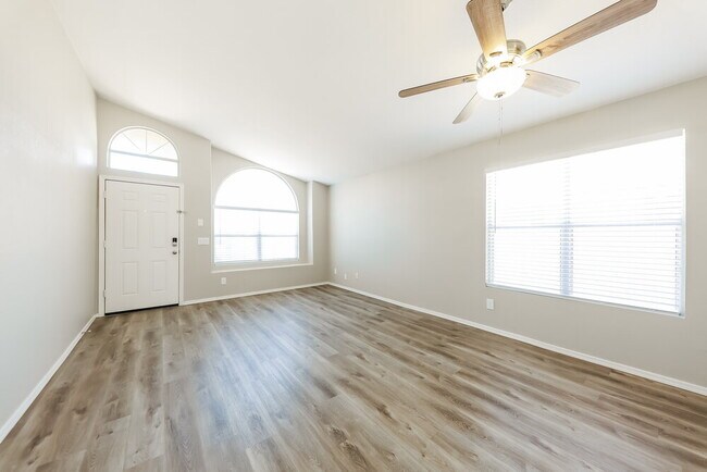 Photo - 9847 W Irma Ln