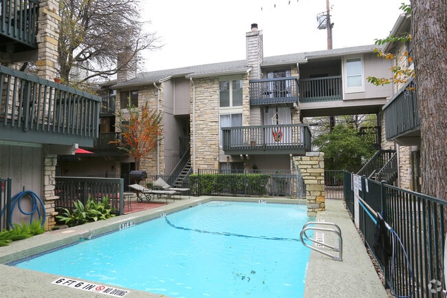 Photo - Rivertree Apartments