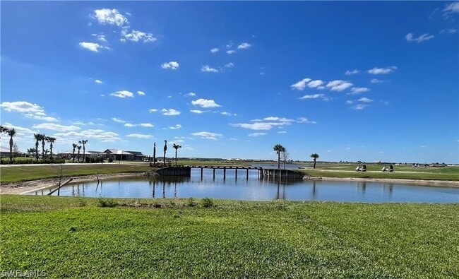 Photo - 5807 Double Eagle Cir Unit 4621