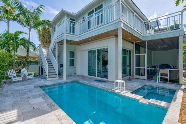 Photo - 504 Xanadu Pl