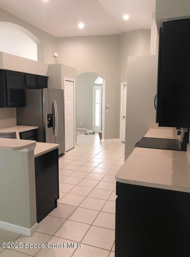 Photo - 2061 12 Oaks Dr SE