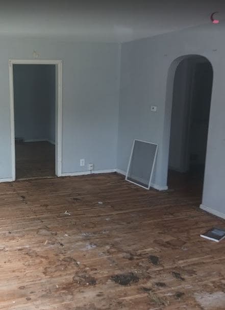 Photo - 1508 E Fairchild St