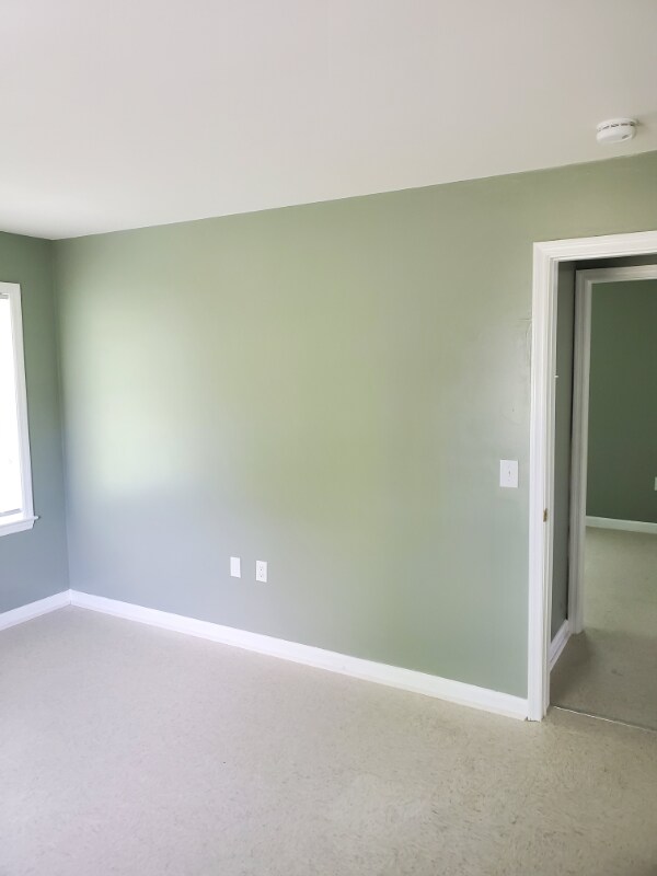 Photo - 219 Kentucky Ave