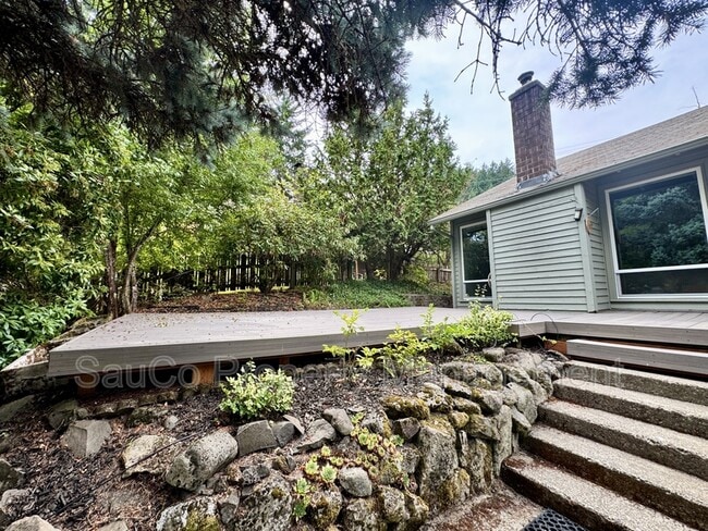 Photo - 6155 SW Heights Ln