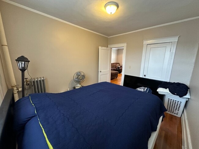 Photo - Spacious 1 bed - On Site Laundry - Close to Whole Foods, CVS Unidad 30