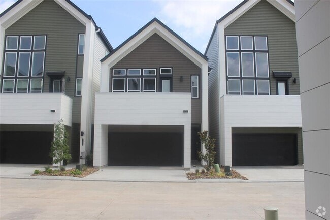 Building Photo - 1204 Highland Vineyard Ln Rental